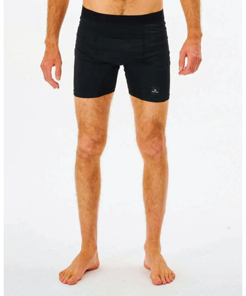 Rip Curl Liner Surf Short - Black